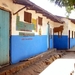 011Primary School Jinka 30.1.12 (11)