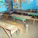 017Primary School Jinka 30.1.12 (17)