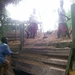 073Primary School Jinka May 2012 (2)