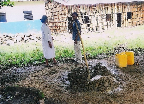 081Primary School Jinka June 2012 (1)