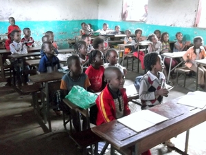 086Primary School Jinka November 2012 (3)