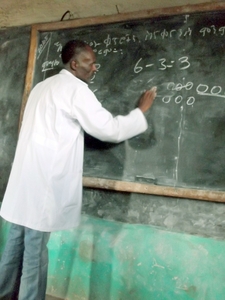087Primary School Jinka November 2012 (4)