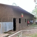 092Primary School Jinka November 2012 (9)