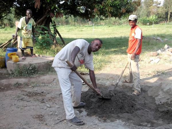 131Primary School Jinka January 2013 (15)