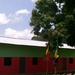 141Primary School Jinka March 2013 (4)