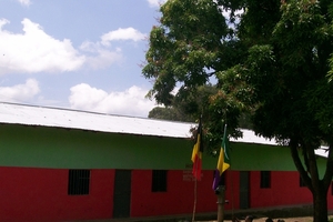 141Primary School Jinka March 2013 (4)