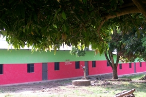 136Primary School Jinka February 2013 (1)