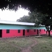 158 Primary School Jinka November 2013 (12)