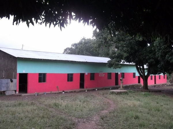 158 Primary School Jinka November 2013 (12)