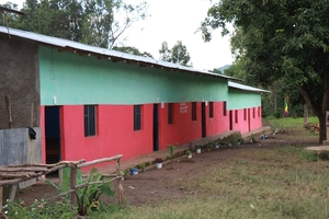 159 Primary School Jinka November 2013 (13)