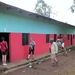 160 Primary School Jinka November 2013 (14)