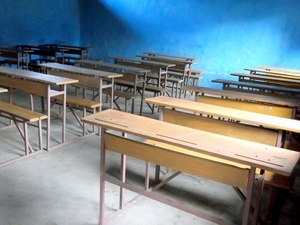 165 Primary School Jinka November 2013 (19)