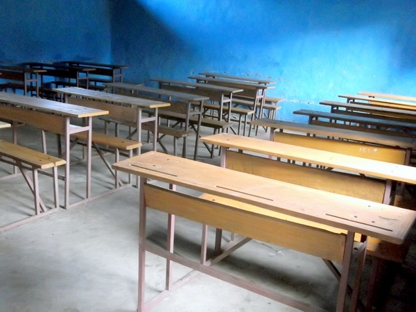 165 Primary School Jinka November 2013 (19)