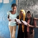 173 Primary School Jinka November 2013 (27)