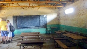 224 Primary School Jinka January 2015 (6)
