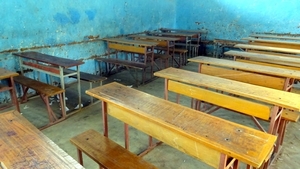 226 Primary School Jinka January 2015 (8)