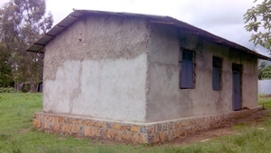 244 Primary School Jinka May 2015 (1)