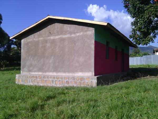 248 Primary School Jinka October 2015 (1)
