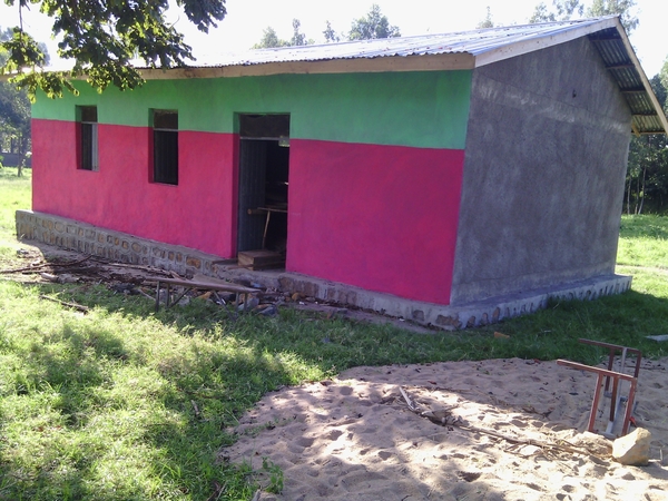 250 Primary School Jinka October 2015 (3)