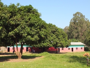 255 Primary School Jinka June 2016 (1)