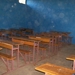 145Primary School Jinka September 2013 (4)