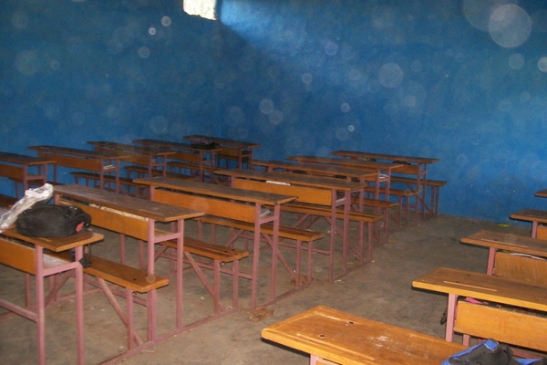 145Primary School Jinka September 2013 (4)