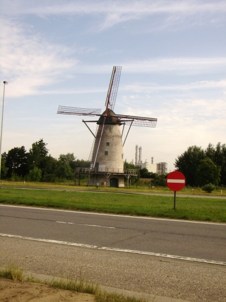 2012-06-28 KKT verk. havenfietstocht 001