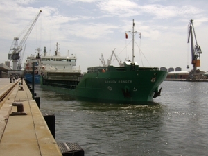 2012-06-28 KKT verk. havenfietstocht 016