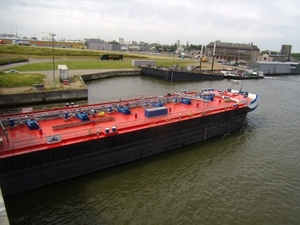 2012-06-28 KKT verk. havenfietstocht 018