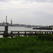 2012-06-28 KKT verk. havenfietstocht 021