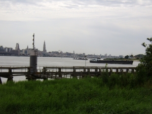 2012-06-28 KKT verk. havenfietstocht 021