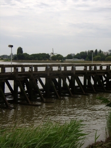 2012-06-28 KKT verk. havenfietstocht 023