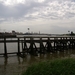 2012-06-28 KKT verk. havenfietstocht 024