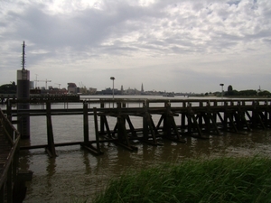 2012-06-28 KKT verk. havenfietstocht 024