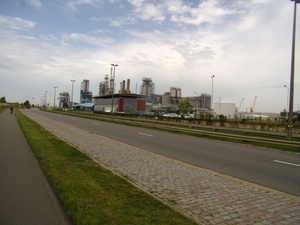 2012-06-28 KKT verk. havenfietstocht 025