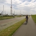 2012-06-28 KKT verk. havenfietstocht 027