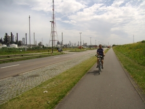 2012-06-28 KKT verk. havenfietstocht 027