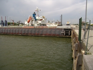 2012-06-28 KKT verk. havenfietstocht 033