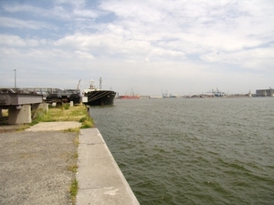 2012-06-28 KKT verk. havenfietstocht 036