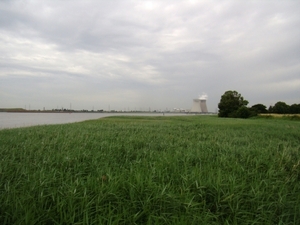 2012-06-28 KKT verk. havenfietstocht 041