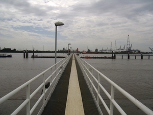 2012-06-28 KKT verk. havenfietstocht 042