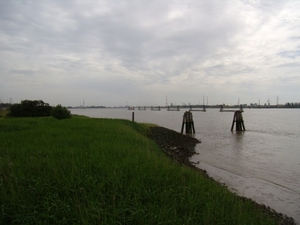 2012-06-28 KKT verk. havenfietstocht 043