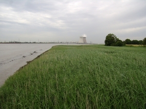 2012-06-28 KKT verk. havenfietstocht 044