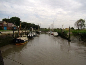 2012-06-28 KKT verk. havenfietstocht 045