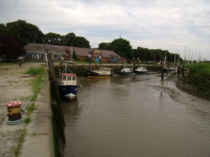 2012-06-28 KKT verk. havenfietstocht 046