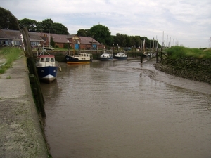 2012-06-28 KKT verk. havenfietstocht 047