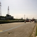 2012-06-28 KKT verk. havenfietstocht 052