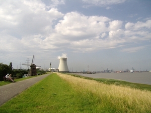 2012-06-28 KKT verk. havenfietstocht 057