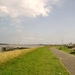 2012-06-28 KKT verk. havenfietstocht 058