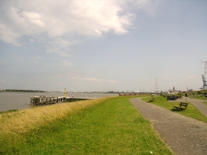 2012-06-28 KKT verk. havenfietstocht 058